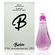 Barbie Eau de Toilette Spray 芭比淡香水 75ml Test product thumbnail 1