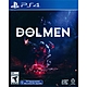 墮夢 Dolmen - PS4 中英日文美版 可免費升級PS5版本 product thumbnail 2