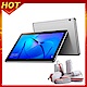 HUAWEI MediaPad T3 10 9.6吋可通話平板電腦 product thumbnail 1