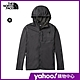 【The North Face】YAHOO人氣推薦-熱賣抓絨外套-多款任選 product thumbnail 9