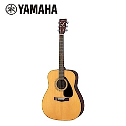 YAMAHA F310 民謠木吉他