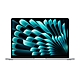 Apple MacBook Air 13.6吋 M3 晶片 8核心CPU 與 8核心GPU 8G/256G SSD product thumbnail 7