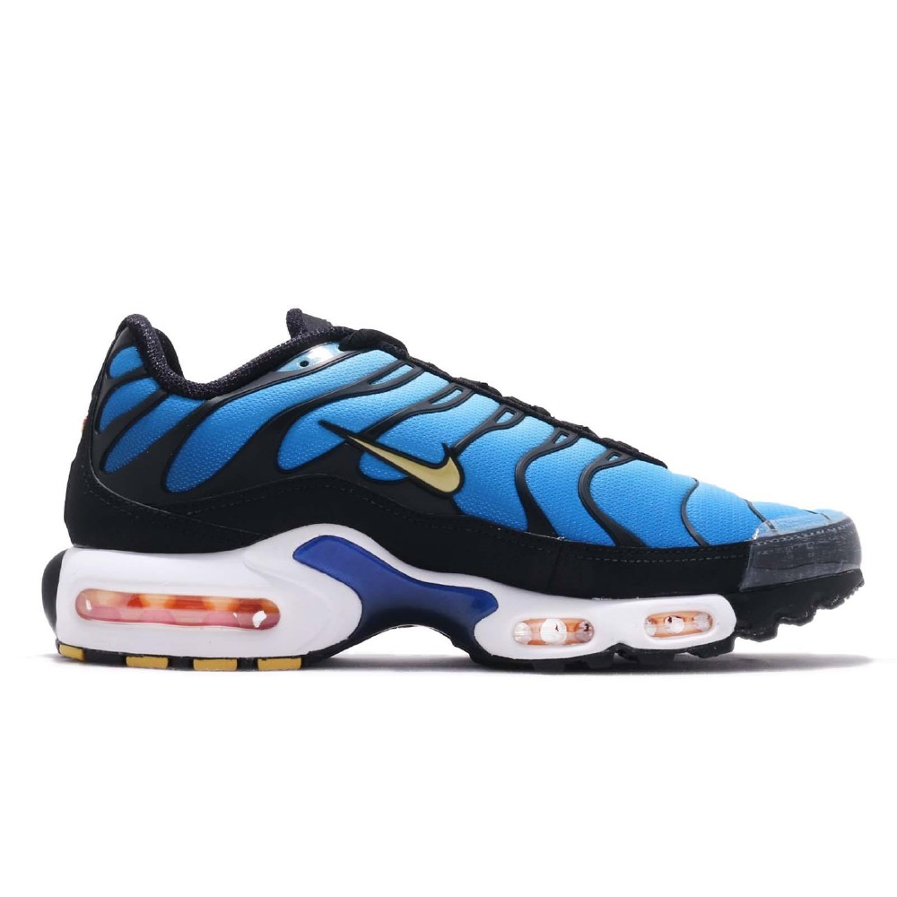 nike air max plus og