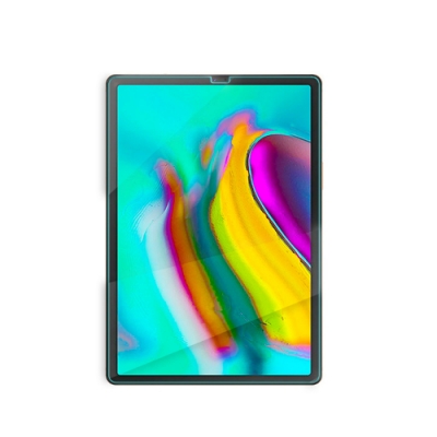 Samsung Galaxy Tab S5e 10.5吋T720/T725 9H鋼化玻璃貼