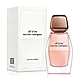 Narciso Rodriguez 傾我女性淡香精50ml-原廠公司貨 product thumbnail 1