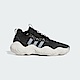 Adidas Trae Young 3 [IE9362] 男 籃球鞋 運動 球鞋 崔楊 聯名 耐磨 穩定 愛迪達 黑 product thumbnail 1