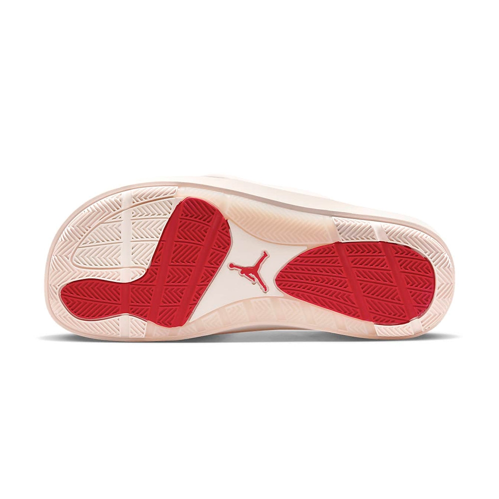 Nike Jordan Sophia Slide 女鞋淡粉色運動休閒拖鞋DO8863-660 | Jordan