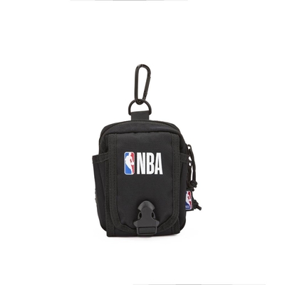 NBA 多功能 模組化 側背包-3355170520