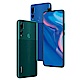 HUAWEI Y9 Prime 2019 (4G/128G) 6.59吋智慧型手機 product thumbnail 1