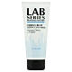 (即期品)LAB SERIES雅男士 強效去油光淨化面膜100ml(效期至2021年02月) product thumbnail 1