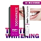 FastWhite齒速白 牙齒鑽白牙膏精華 product thumbnail 1