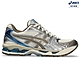 ASICS 亞瑟士 GEL-KAYANO 14 女款  運動休閒鞋 1202A056-113 product thumbnail 1