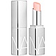 NARS 完美防曬嫩唇膏SPF10(#CLEAN CUT 3421)(3g) product thumbnail 1