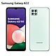 三星 Samsung Galaxy A22_4GB/64GB-(5G) 6.6吋智慧型手機 product thumbnail 4