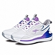 【KangaROOS】一起運動 RUN DASH 女運動鞋 24SS（KW41190/KW41191/KW41197) product thumbnail 5