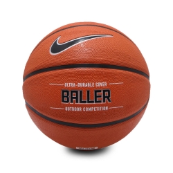 Nike 籃球 Nike Baller 8P 運動