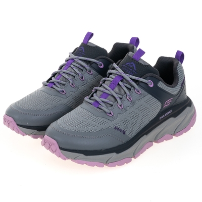 SKECHERS 女鞋 戶外越野系列 D LUX JOURNEY - 180167CCPR