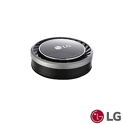 LG ADQ74773905 HEPA濾網(銀色) For A9無線吸塵器