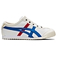 【Onitsuka Tiger】鬼塚虎-MEXICO 66 SLIP-ON KIDS童鞋 1184A085-100 product thumbnail 1