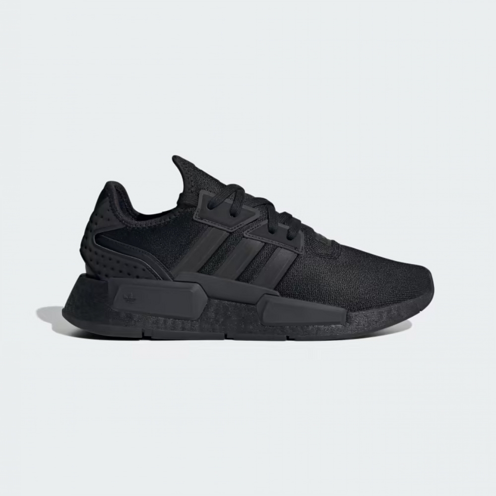 adidas 愛迪達 休閒鞋 男鞋 運動鞋 NMD_G1 黑 IE4556 (8478)