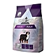 北歐艾格-大型成犬專用 飼料BEI OU AI GE  Maxi Adult 11kg product thumbnail 1