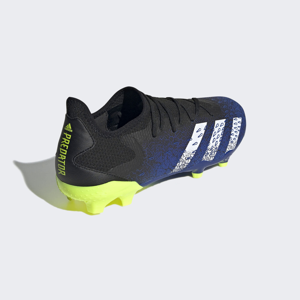 adidas fy0615