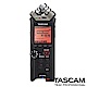 【日本TASCAM】攜帶型數位錄音機 DR-22WL product thumbnail 1