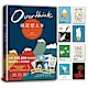 Overthink 就是想太多 product thumbnail 1