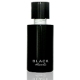 Kenneth Cole Black 夜色時尚女性淡香精 100ml 全新包裝 product thumbnail 1