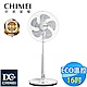 CHIMEI奇美7段速微電腦遙控ECO溫控DC直流電風扇16吋DF-16B0ST product thumbnail 1