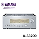 YAMAHA 山葉 A-S3200 綜合擴大機 公司貨保固 product thumbnail 1