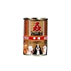 紐西蘭PurePetfood猋罐頭-牛肉 385g product thumbnail 1