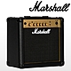 『Marshall 音箱』15W電吉他音箱 MG15G / 公司貨保固 product thumbnail 2