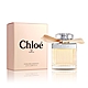 Chloe 同名女性淡香精 75ml 新包裝 product thumbnail 1