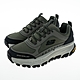 SKECHERS 男鞋 運動系列 D'LUX TREKKER - 237565OLMT product thumbnail 1