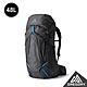 Gregory 48L FOCAL登山背包 臭氧黑 product thumbnail 2