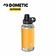 Dometic官方直營 不鏽鋼真空保溫瓶900ml(官方直營) product thumbnail 3