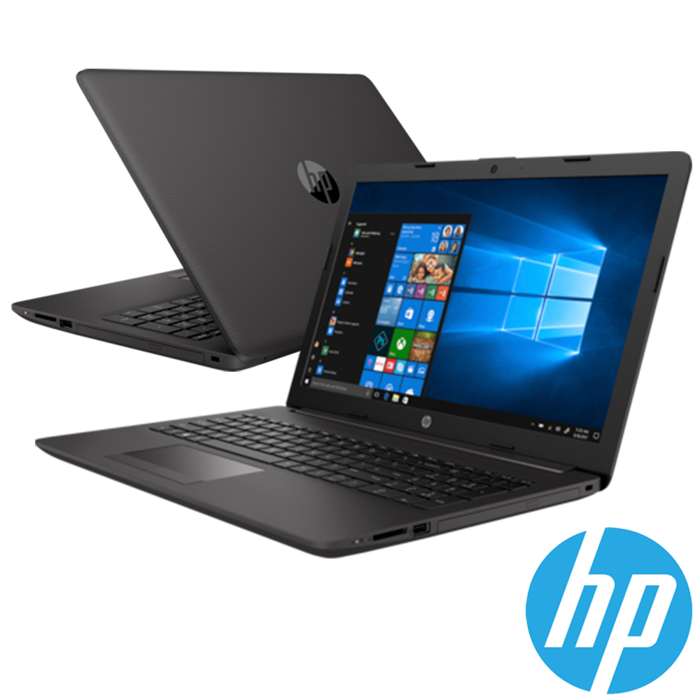 HP 250 G7 15吋筆電(Celeron N4000/4G/500G/nonOS) | 其他系列| Yahoo