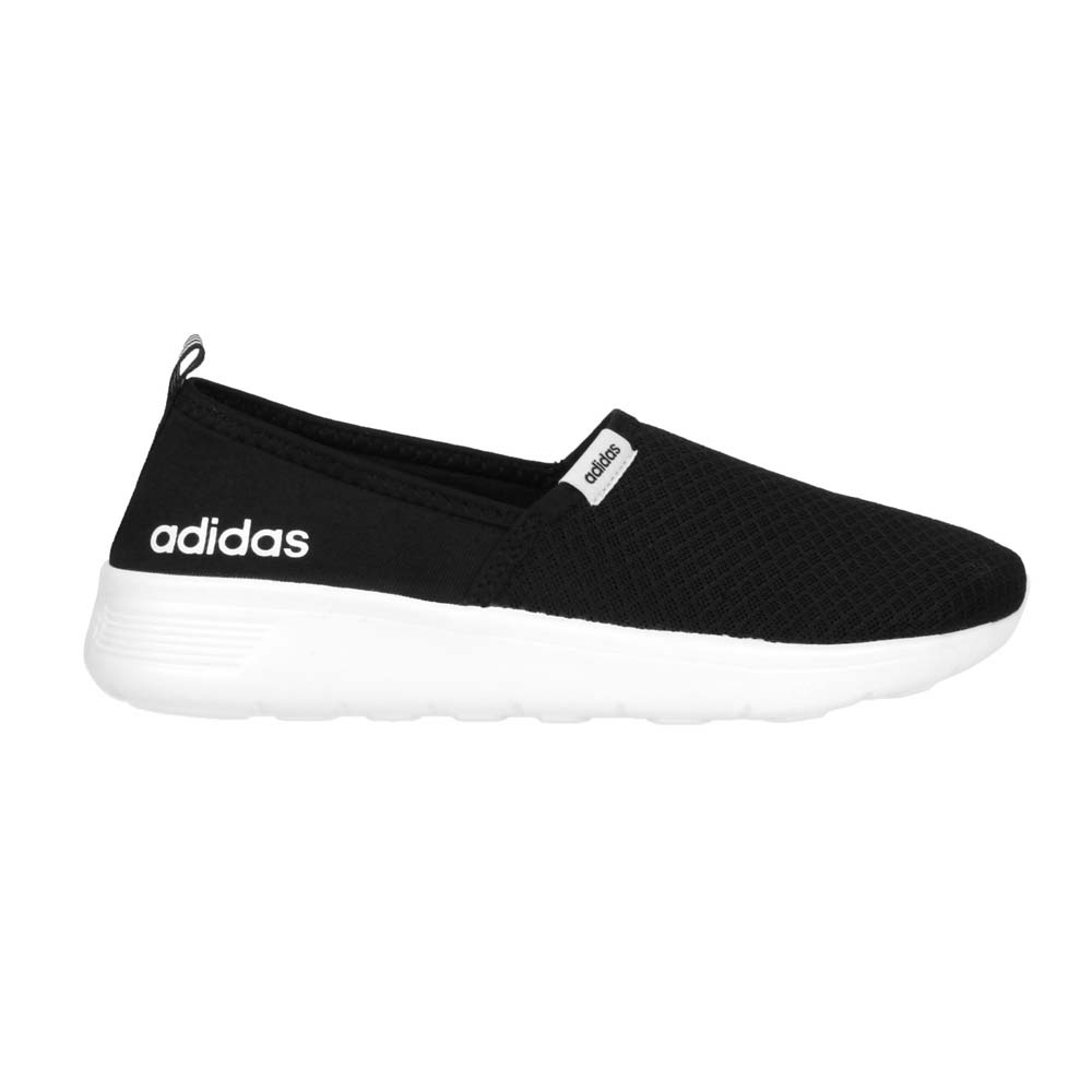 ADIDAS LITE RACER SO W 女休閒鞋-走路鞋 