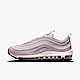 Nike W Air Max 97 [DH0558-500] 女 休閒鞋 運動 慢跑 氣墊 緩震 反光 穿搭 藕粉 銀 product thumbnail 1