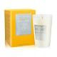 *ACQUA DI PARMA 帕爾瑪之水香氛蠟燭 65g product thumbnail 1