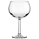 《Utopia》Prime紅酒杯(510ml) | 調酒杯 雞尾酒杯 白酒杯 product thumbnail 1