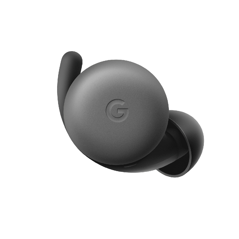 Google PIXEL BUDS A-SERIES 新品未使用 100%正規品 - イヤホン