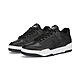 【PUMA】 Slipstream lth 百搭 時尚 復古 休閒鞋 運動鞋 男 - 38754403 product thumbnail 1