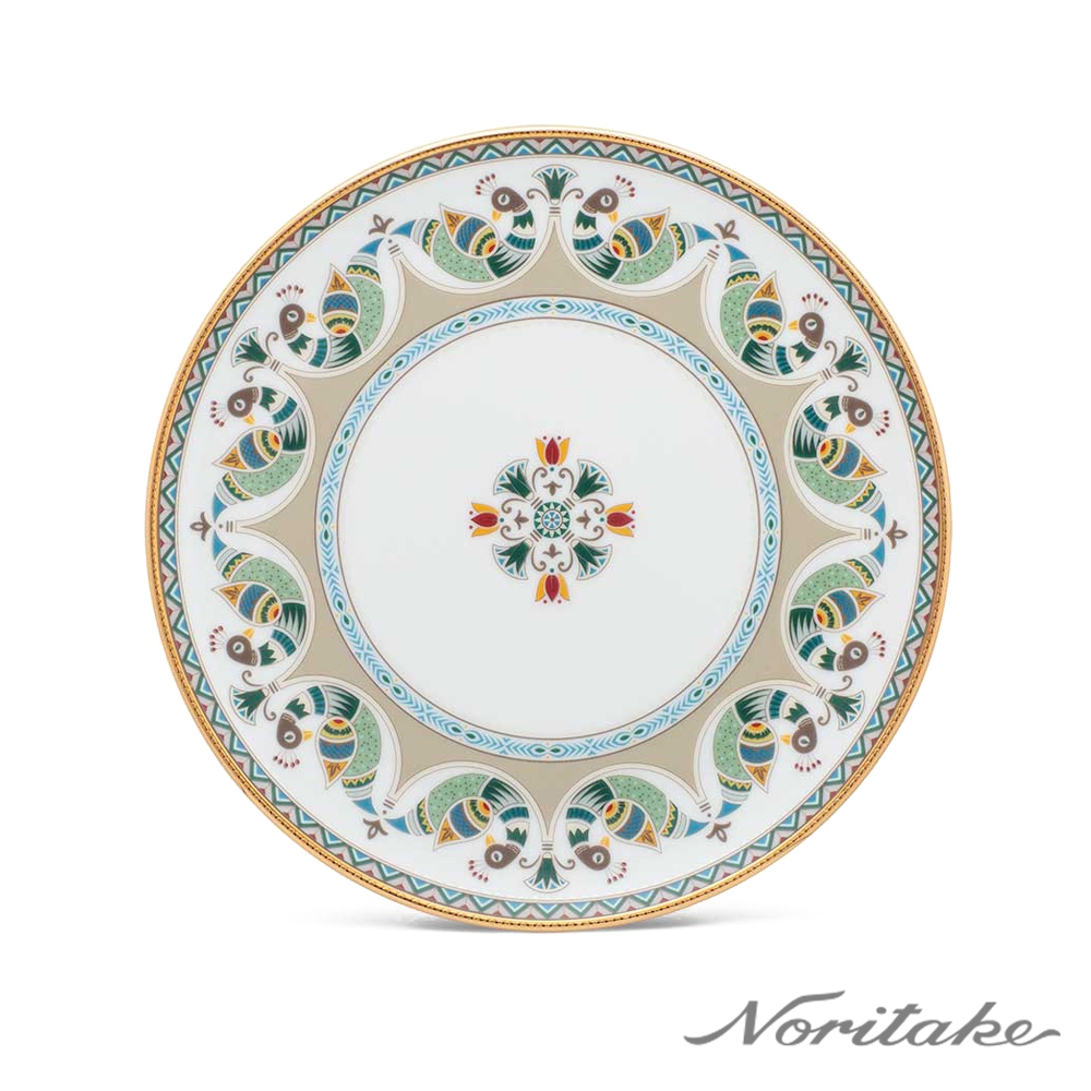 新品 Noritake-