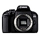 Canon EOS 800D 單機身 (公司貨) product thumbnail 1