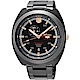 SEIKO 精工 5號盾牌60週年限定版機械錶(SSA315J1)-黑/45mm product thumbnail 1