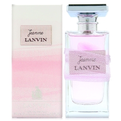 *LANVIN 珍浪凡 淡香精 100ml