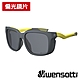 《Wensotti》偏光運動太陽眼鏡 護目鏡 wi6973D系列 偏光鏡片/防爆眼鏡/墨鏡/抗UV/路跑/單車/自行車 product thumbnail 4