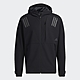 adidas 運動外套 男 H39264 product thumbnail 1